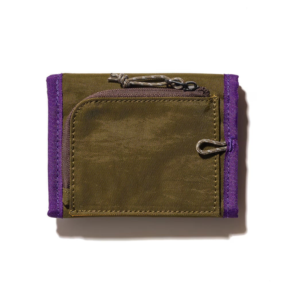 Cobmaster COB LEISURE WALLET