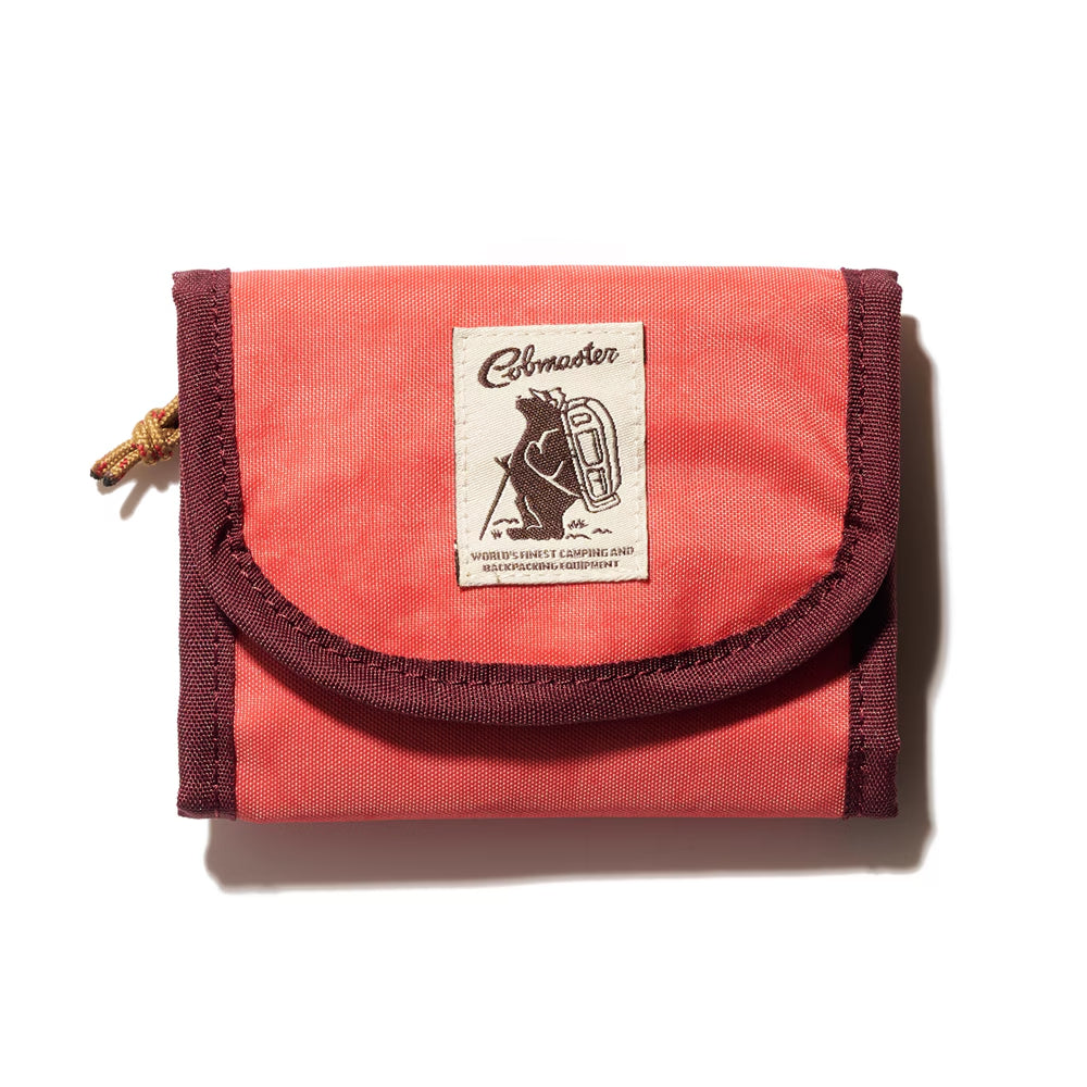 Cobmaster COB LEISURE WALLET