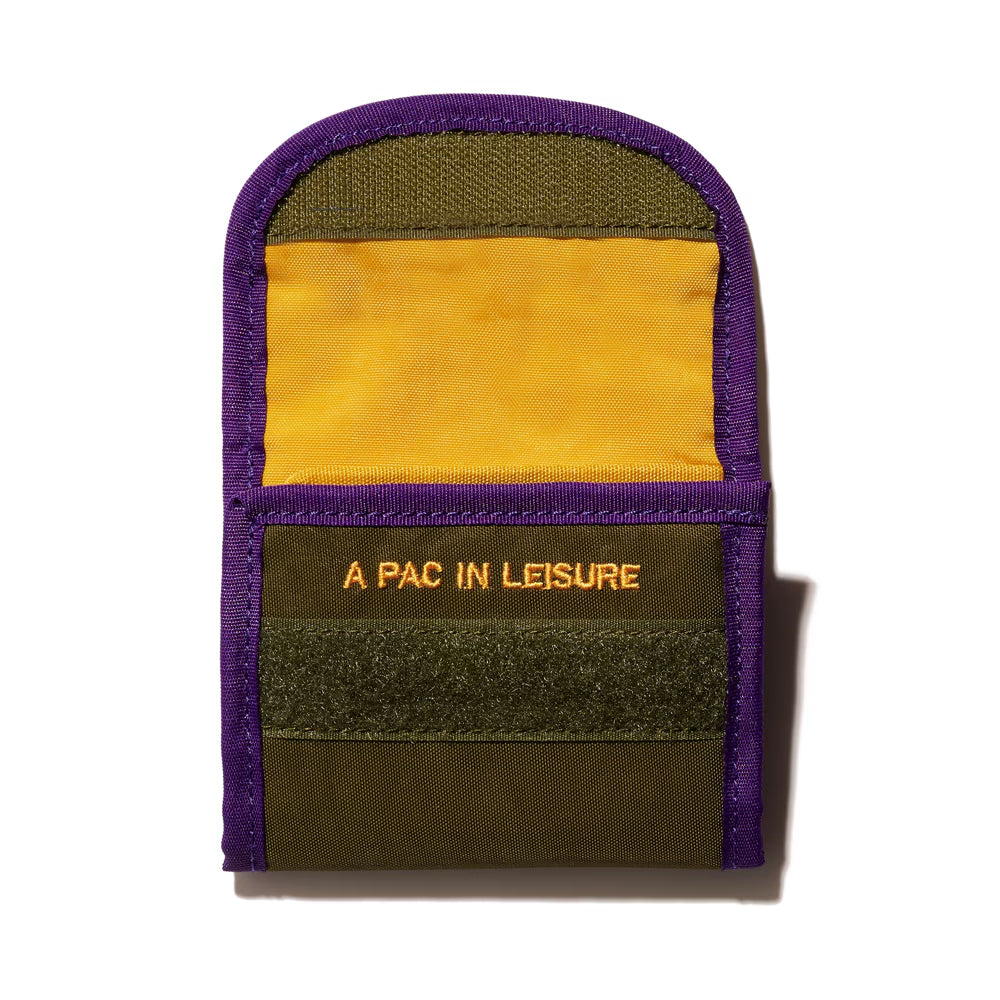 Cobmaster COB LEISURE WALLET