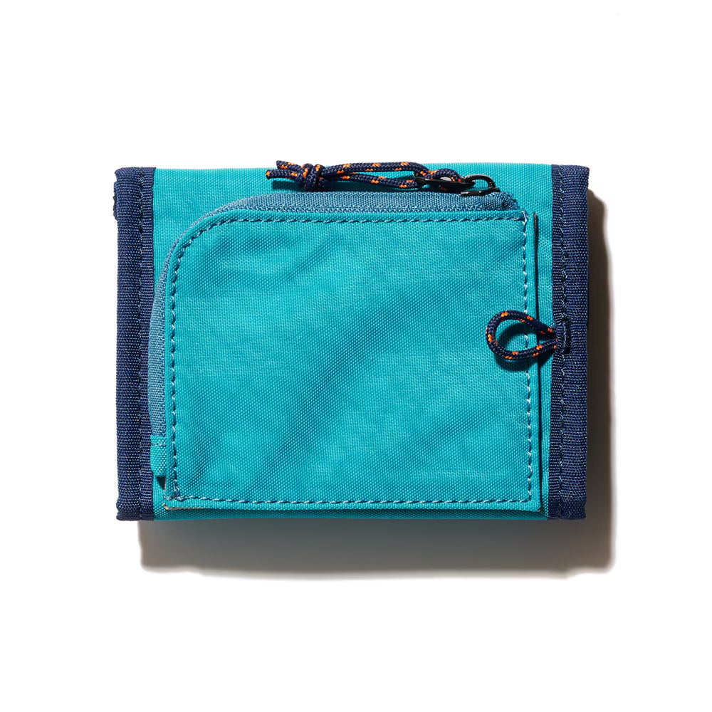 Cobmaster COB LEISURE WALLET