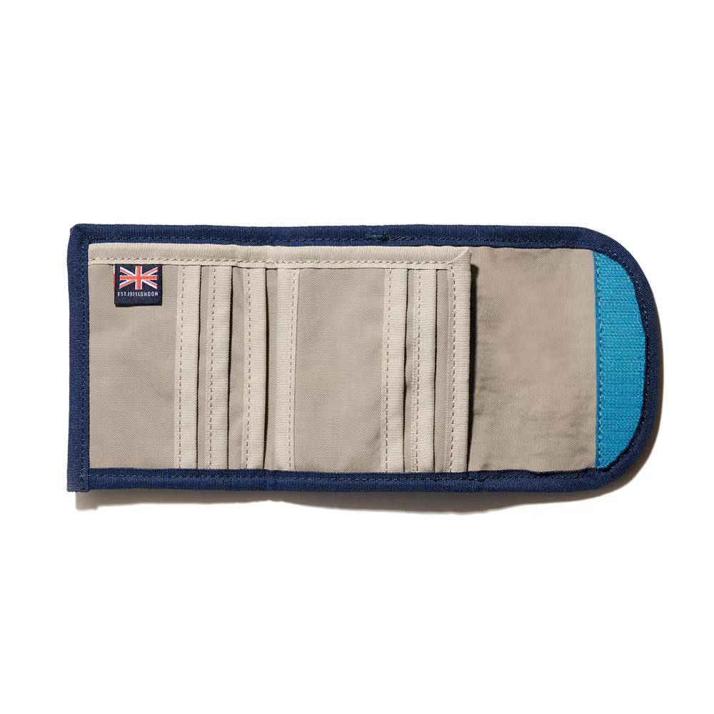 Cobmaster COB LEISURE WALLET