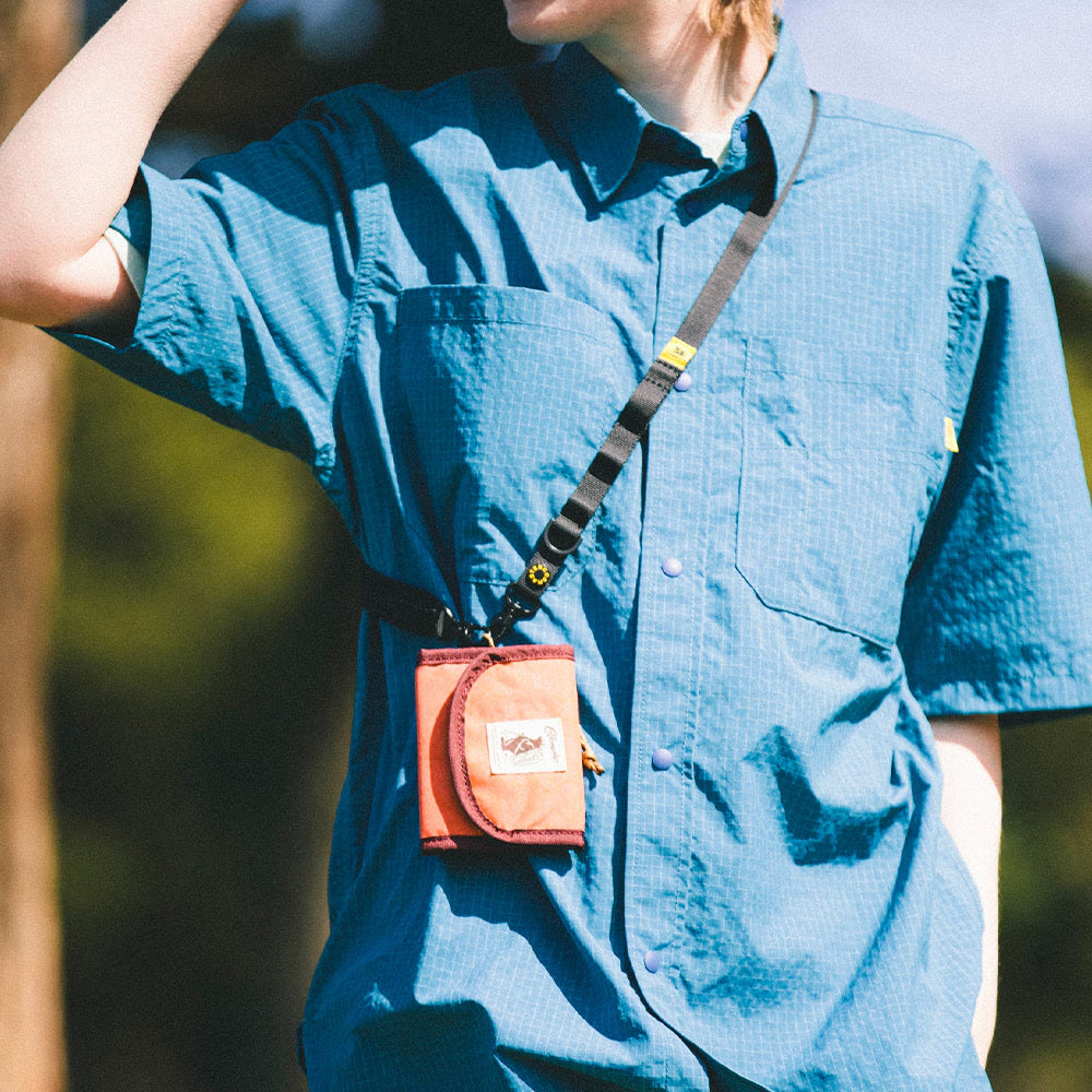 Cobmaster COB LEISURE WALLET