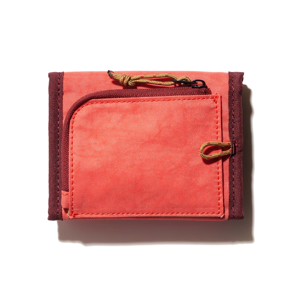 Cobmaster COB LEISURE WALLET
