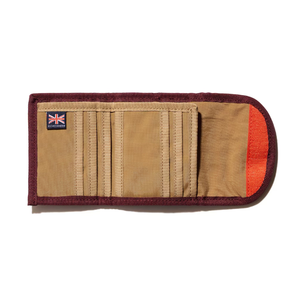 Cobmaster COB LEISURE WALLET