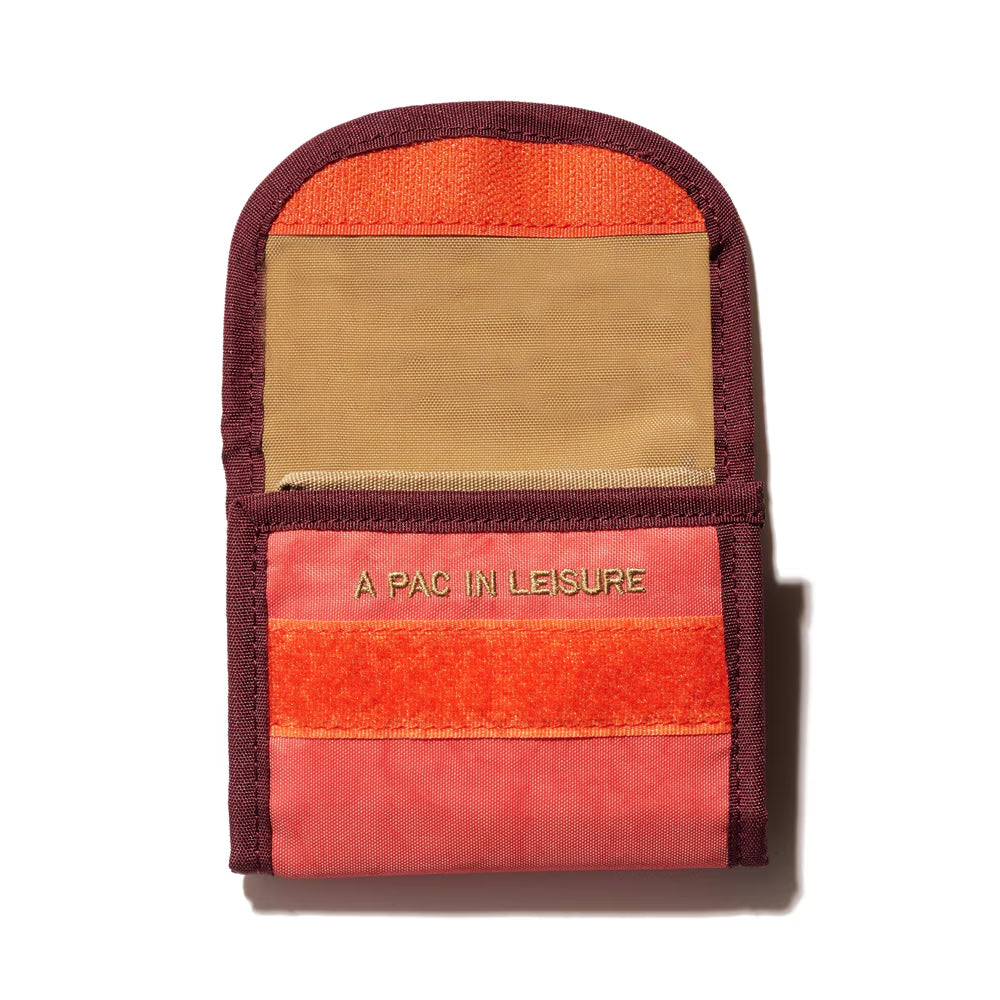 Cobmaster COB LEISURE WALLET