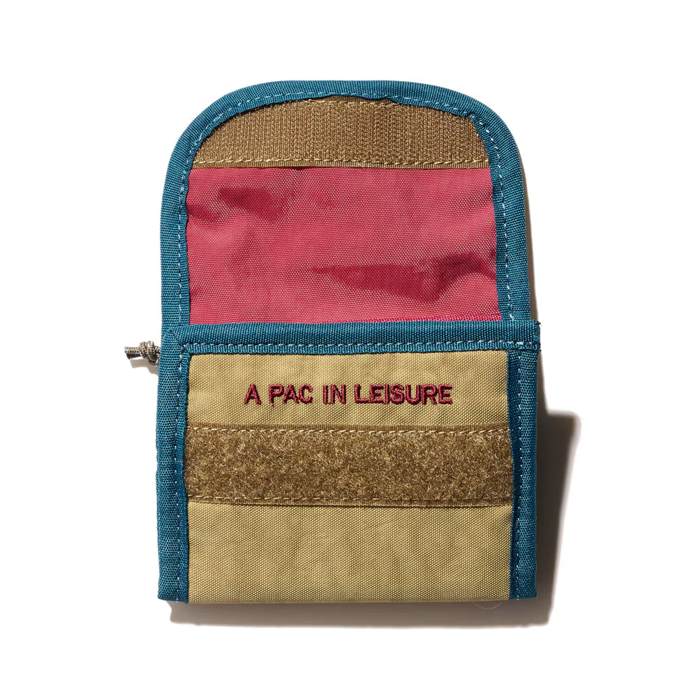 Cobmaster COB LEISURE WALLET
