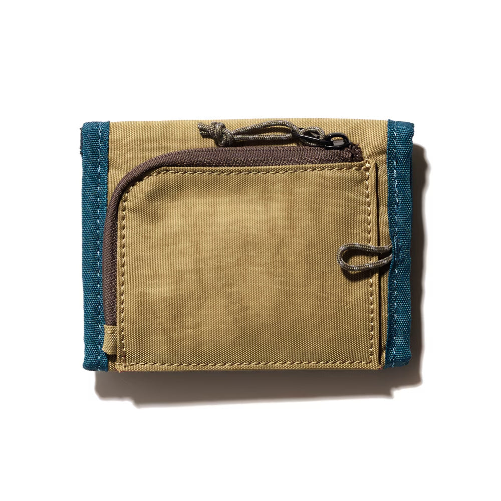 Cobmaster COB LEISURE WALLET