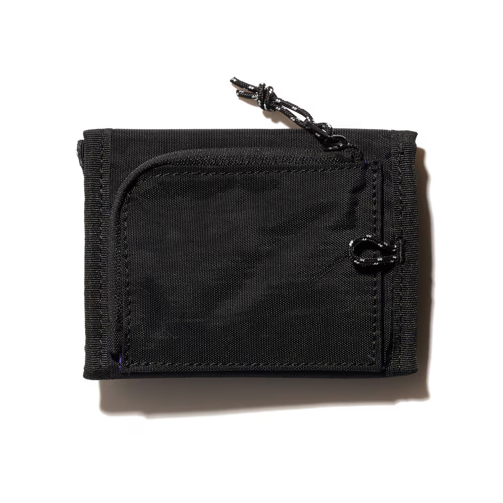 Cobmaster COB LEISURE WALLET