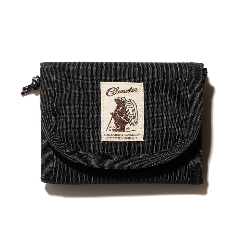Cobmaster COB LEISURE WALLET