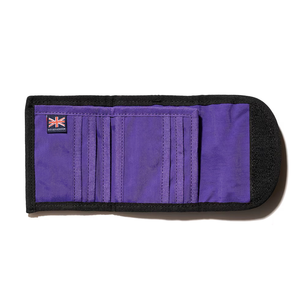 Cobmaster COB LEISURE WALLET
