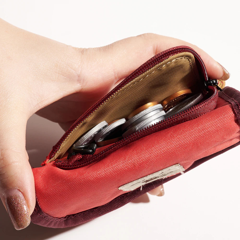 Cobmaster COB LEISURE WALLET