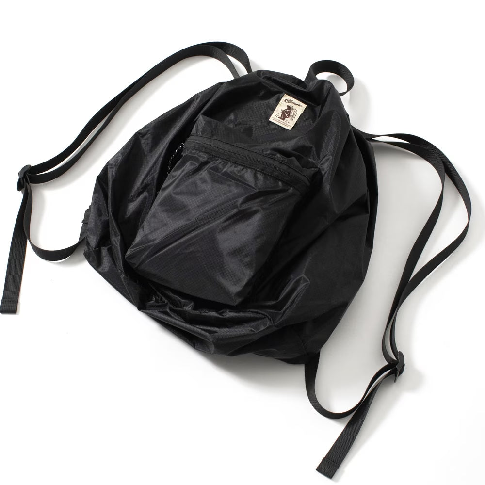 Cobmaster COB SUN NAPSACK