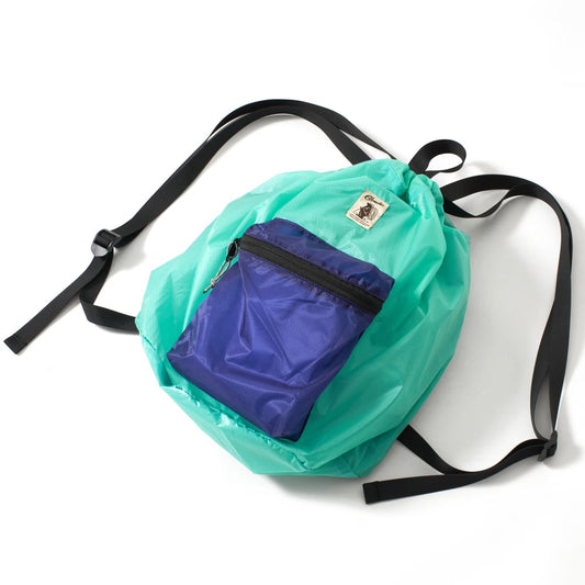 Cobmaster COB SUN NAPSACK