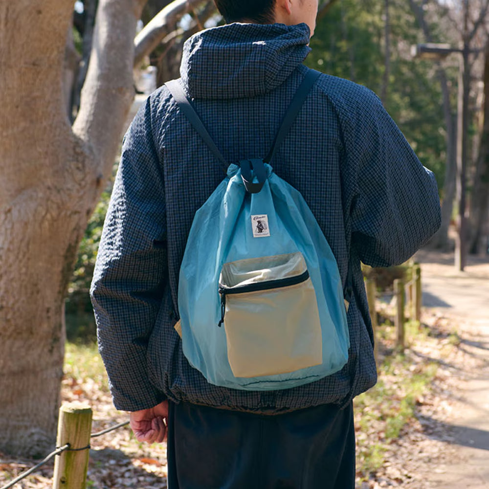 Cobmaster COB SUN NAPSACK
