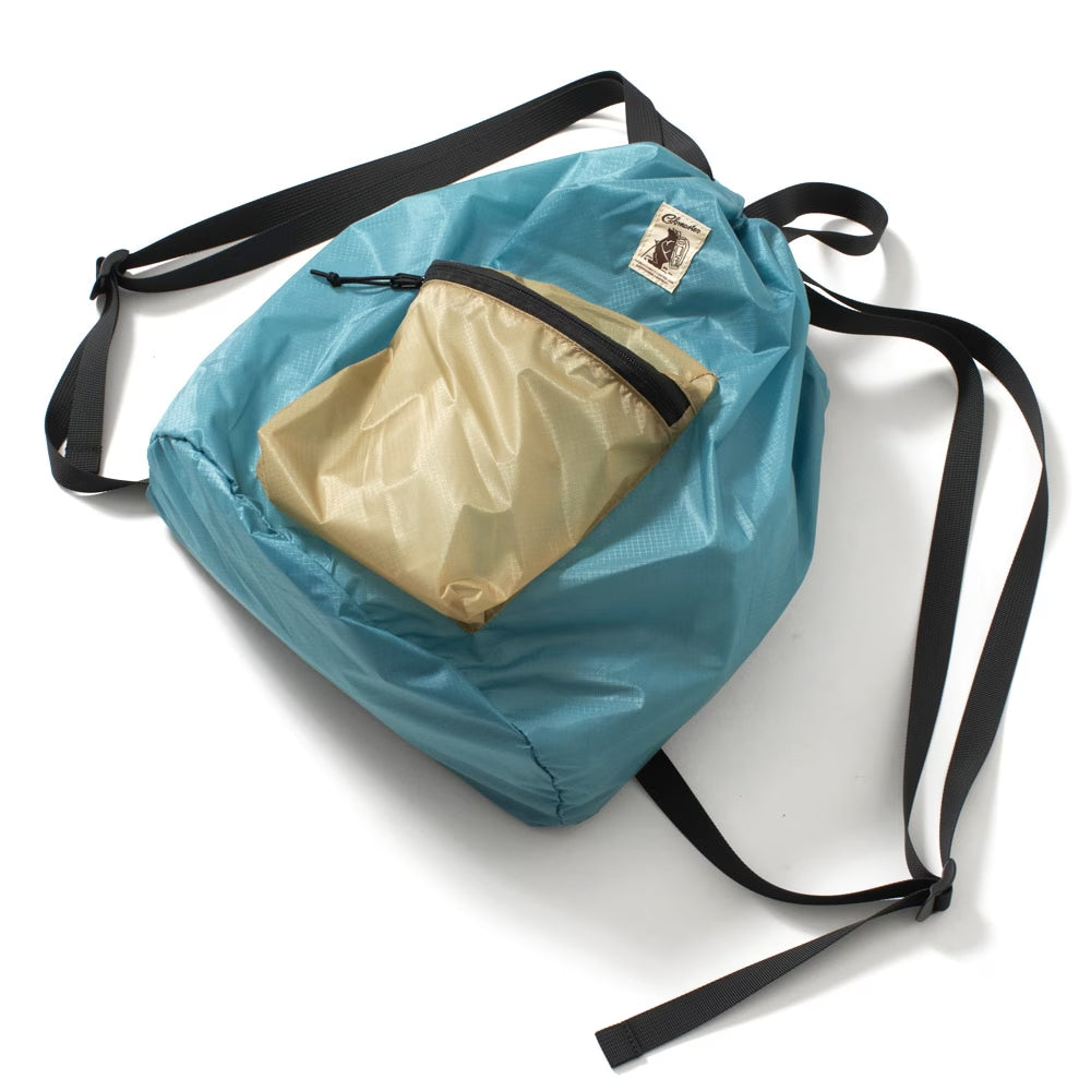 Cobmaster COB SUN NAPSACK