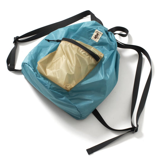 Cobmaster COB SUN NAPSACK