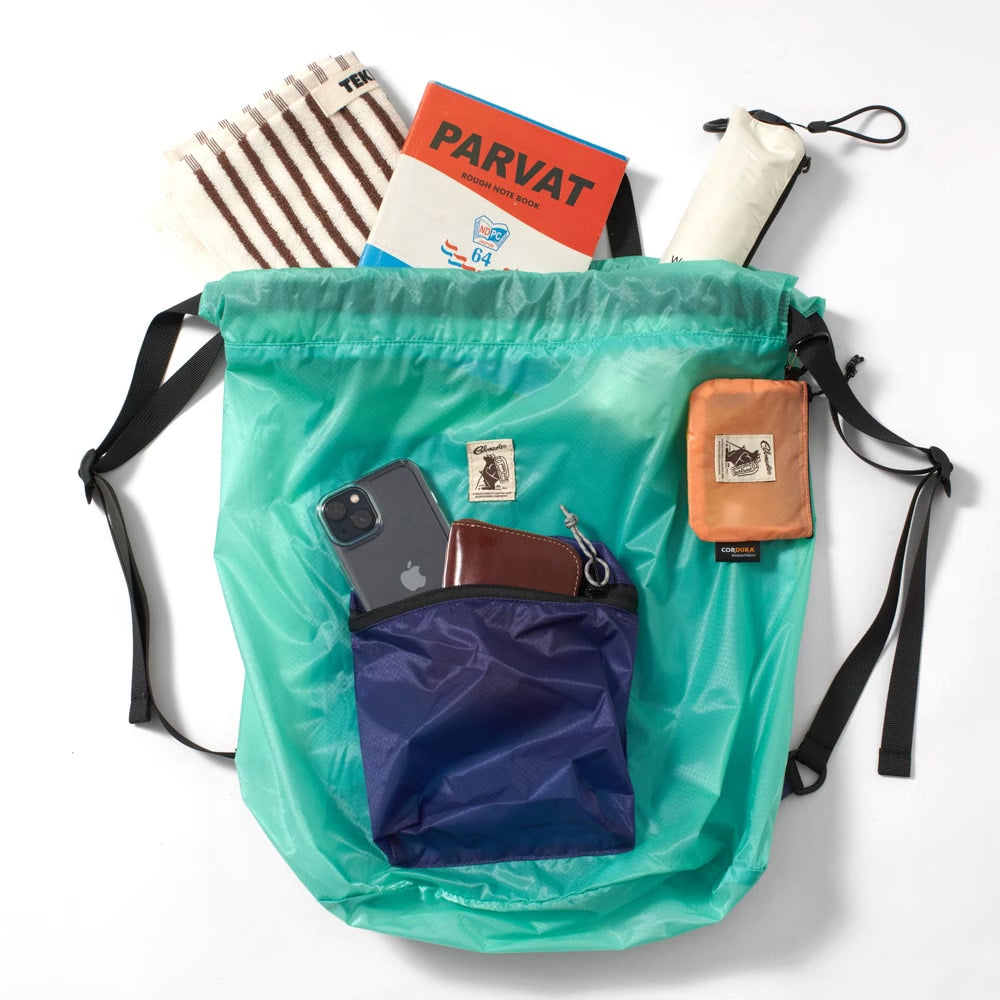 Cobmaster COB SUN NAPSACK