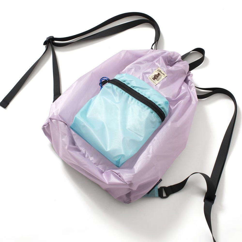Cobmaster COB SUN NAPSACK
