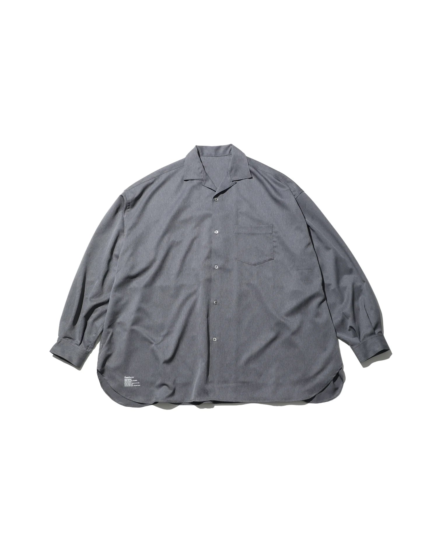 COOLFIBEROPENCOLLARL_SSHIRT3_1