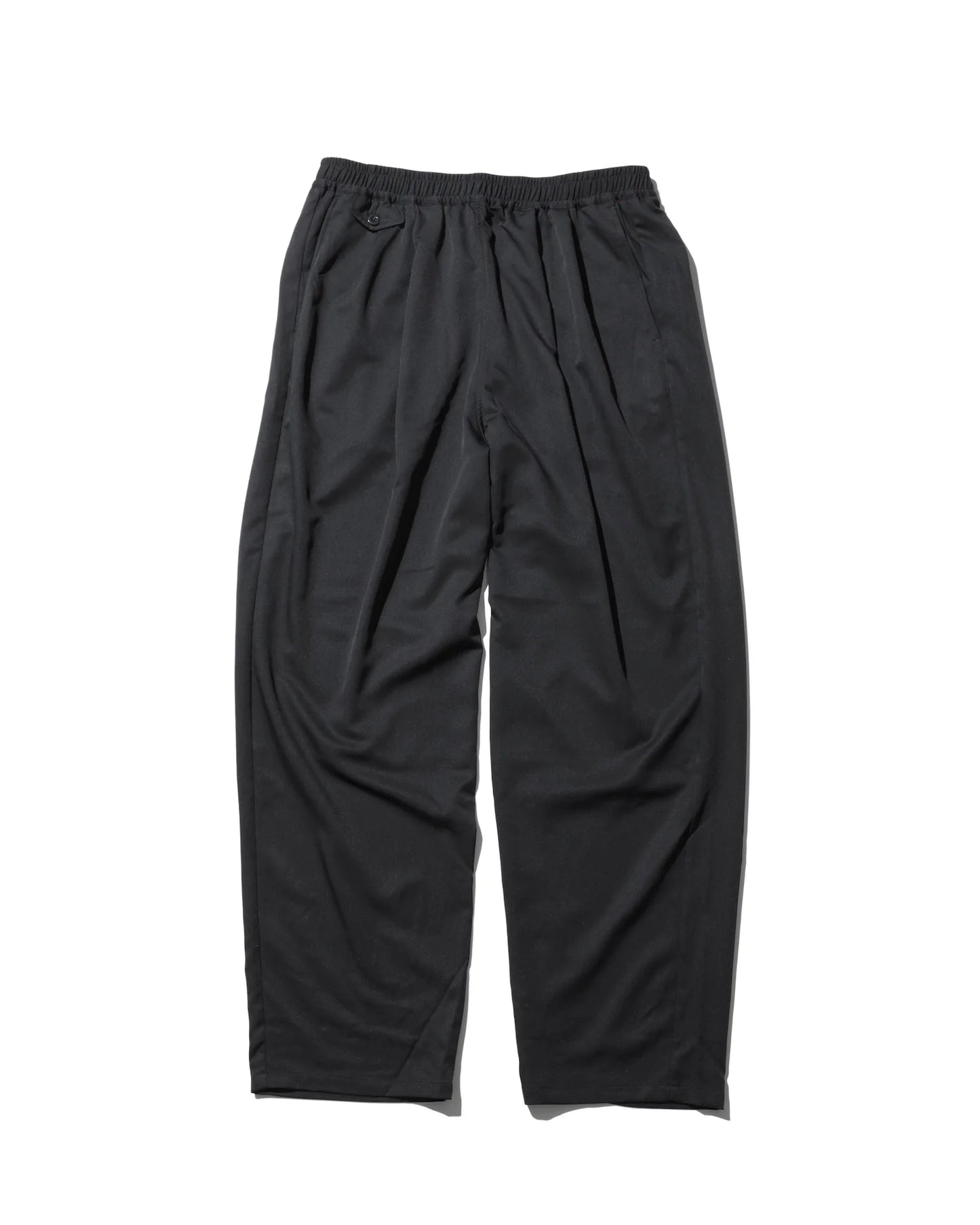 FreshService COOLFIBER TWO TUCK EASY PANTS