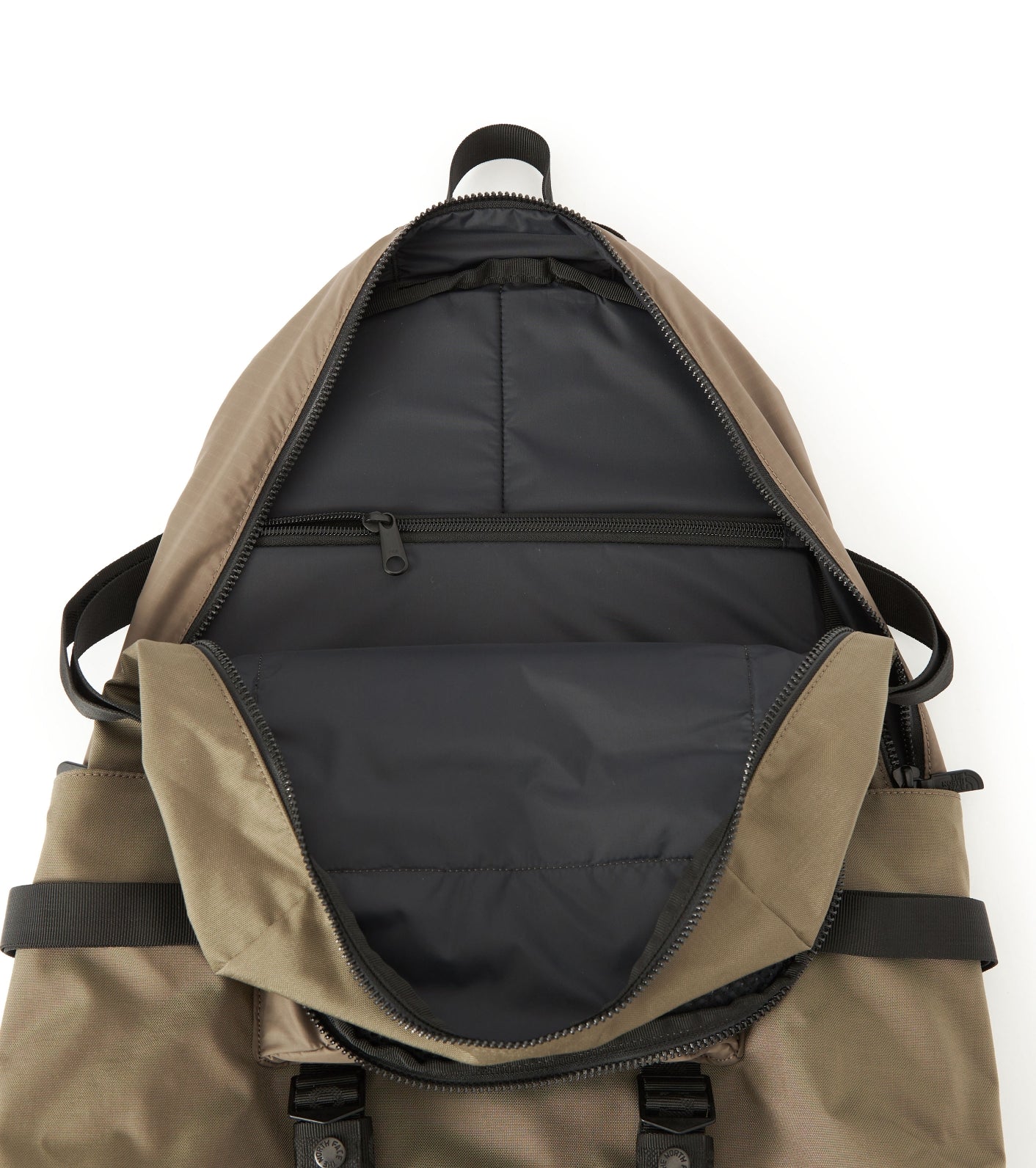 Purple Label CORDURA Nylon Day Pack