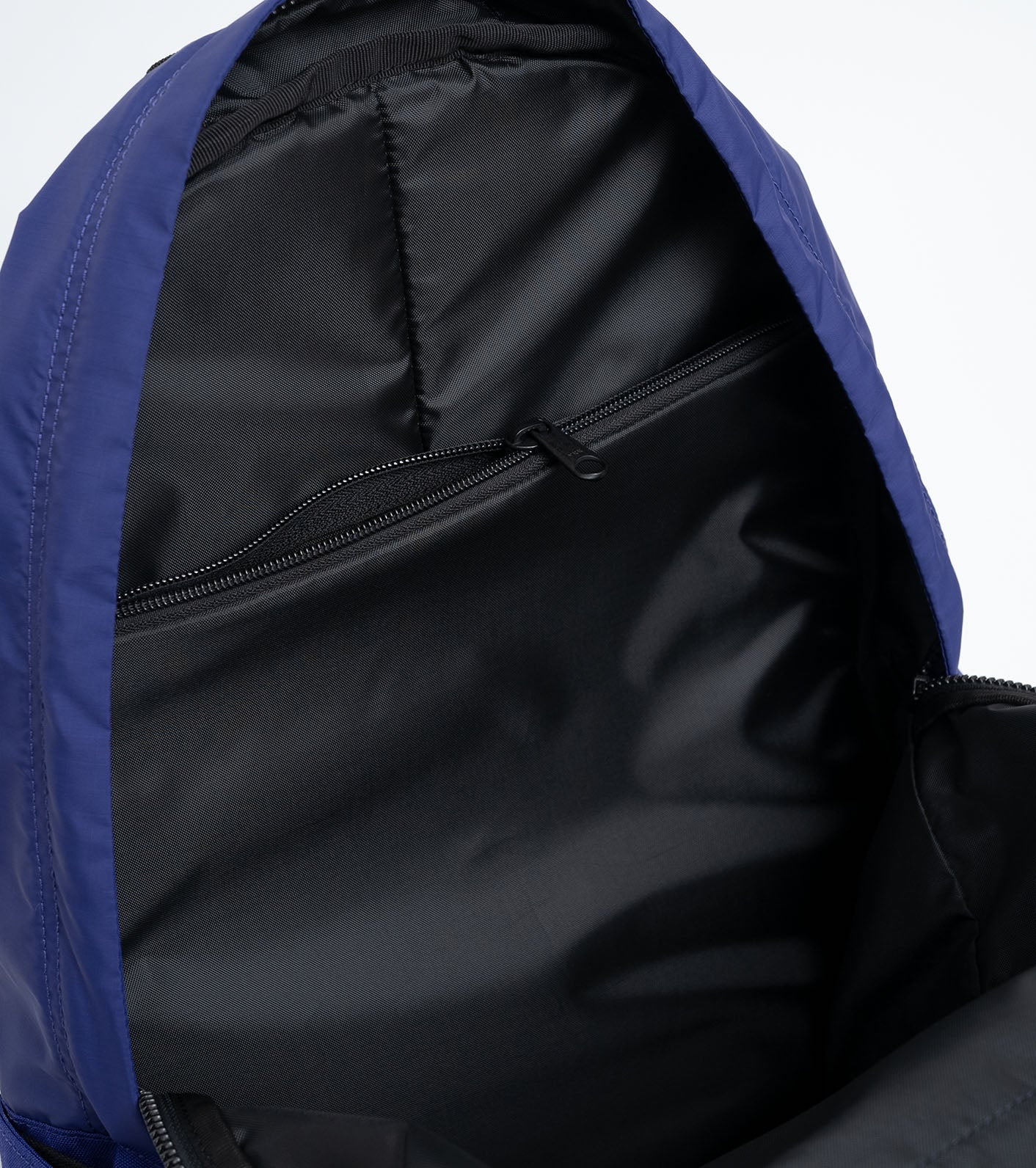 THE NORTH FACE PURPLE LABEL CORDURA Nylon Day Pack