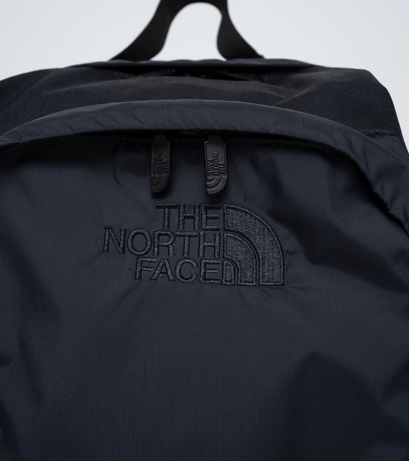 THE NORTH FACE PURPLE LABEL CORDURA Nylon Day Pack – unexpected store