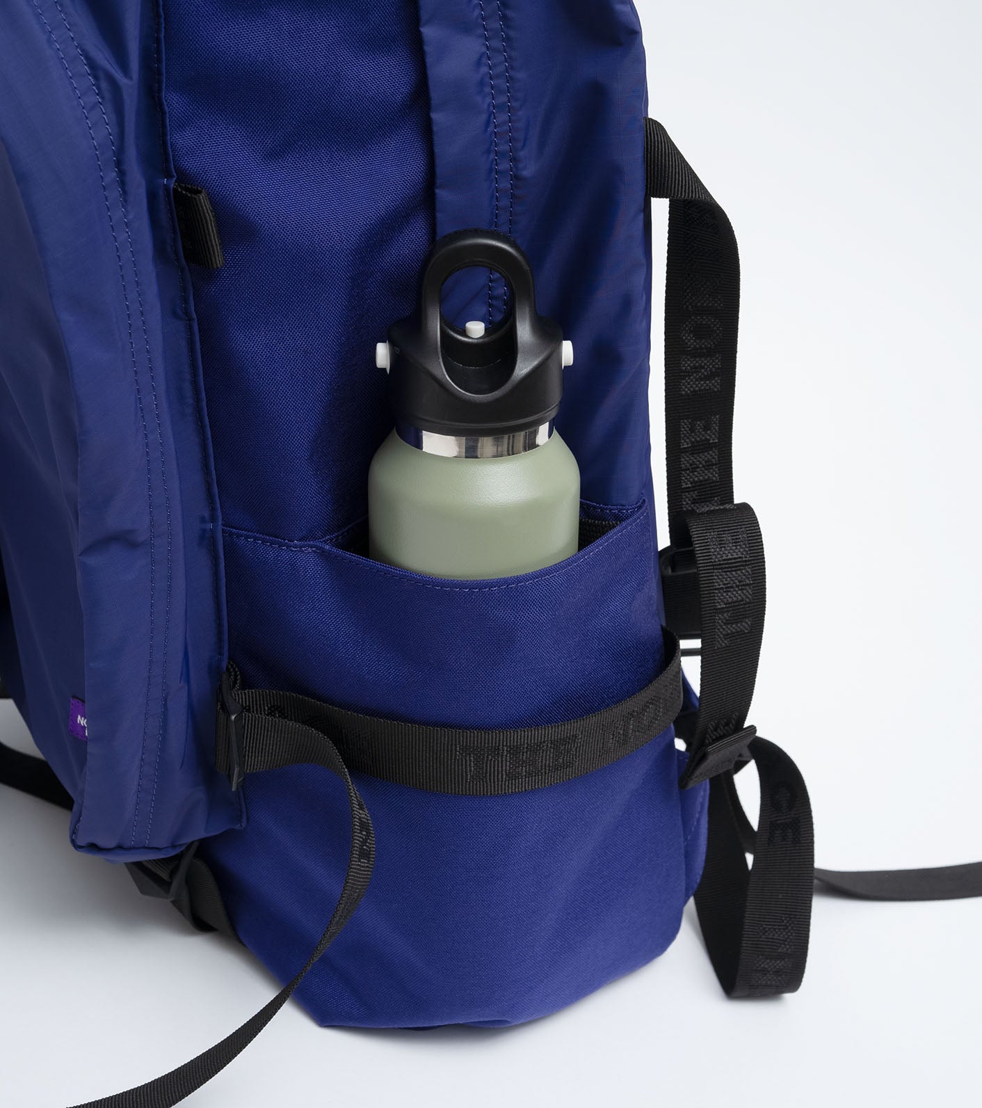 THE NORTH FACE PURPLE LABEL CORDURA Nylon Day Pack