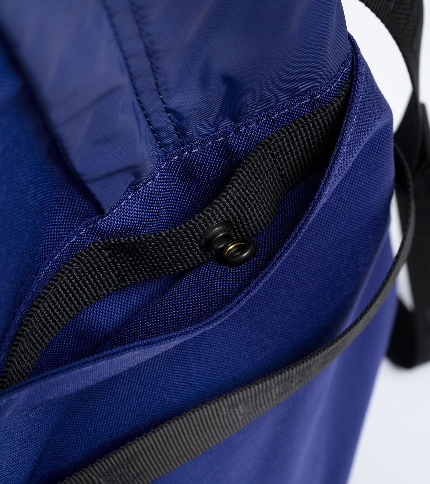 THE NORTH FACE PURPLE LABEL CORDURA Nylon Day Pack