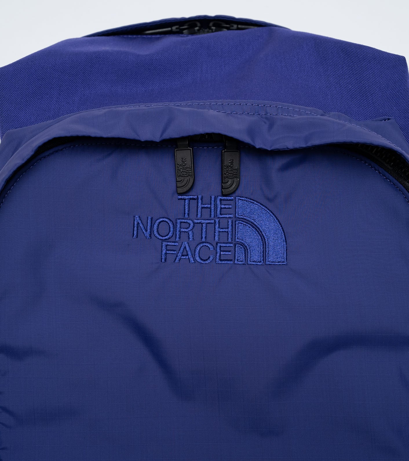 THE NORTH FACE PURPLE LABEL CORDURA Nylon Day Pack