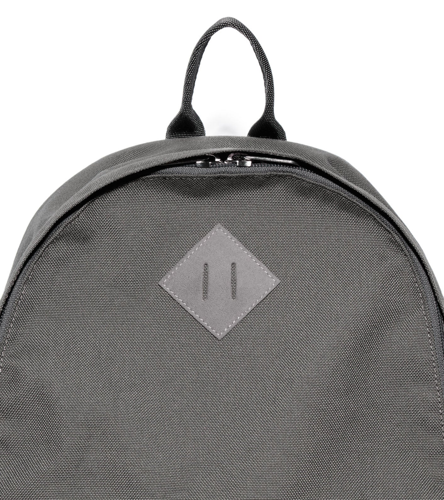 Purple Label CORDURA Nylon Medium Day Pack