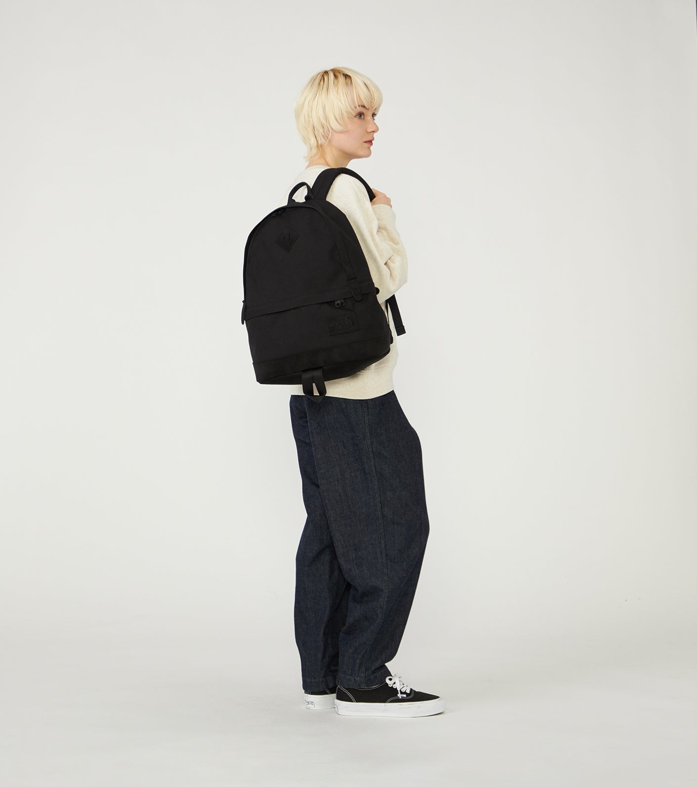 Purple Label CORDURA Nylon Medium Day Pack