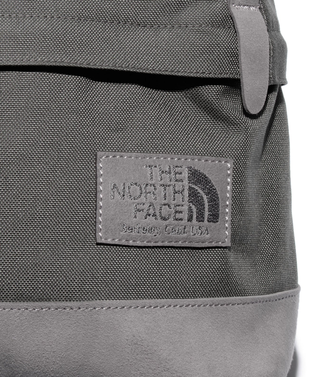 THE NORTH FACE PURPLE LABEL CORDURA Nylon Medium Day Pack