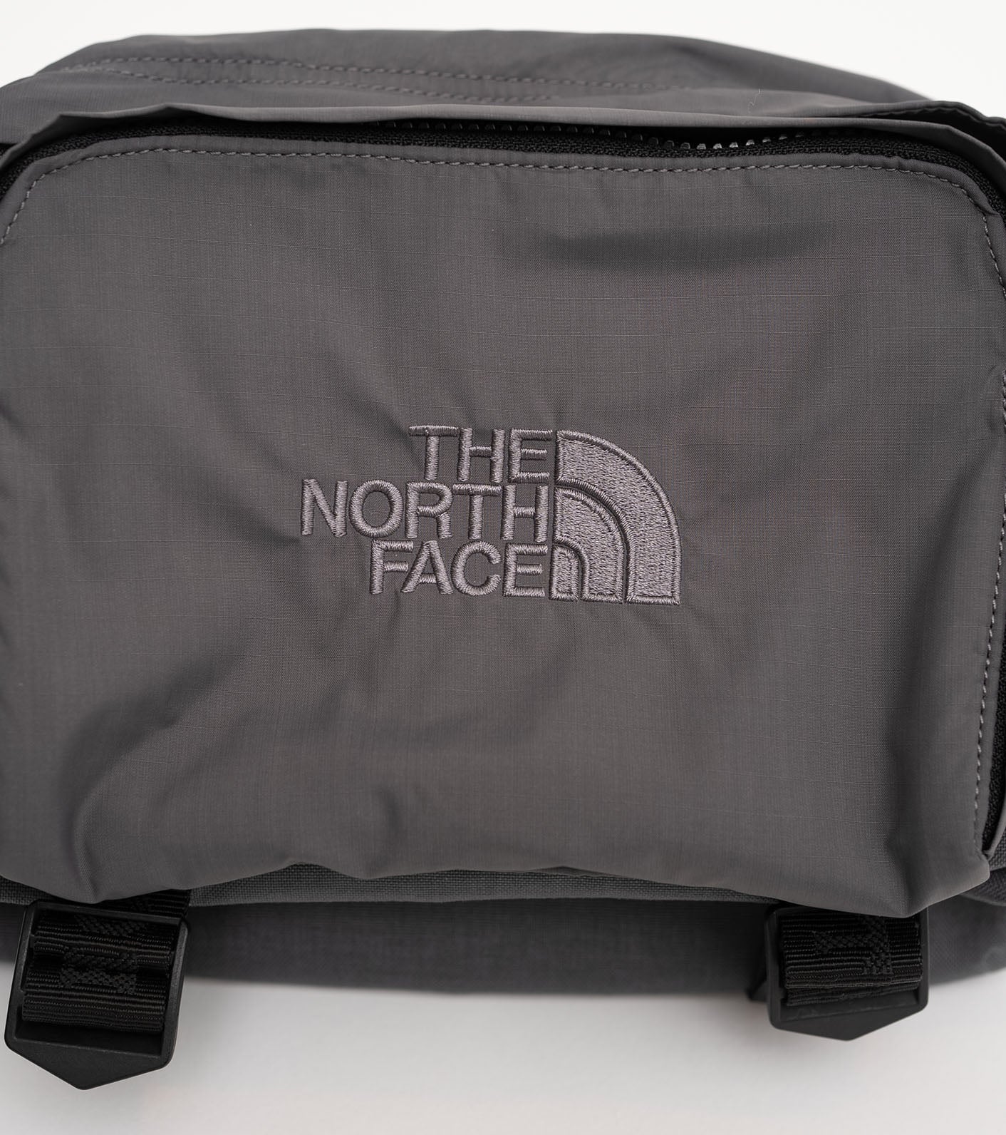 THE NORTH FACE PURPLE LABEL CORDURA Nylon Shoulder Bag