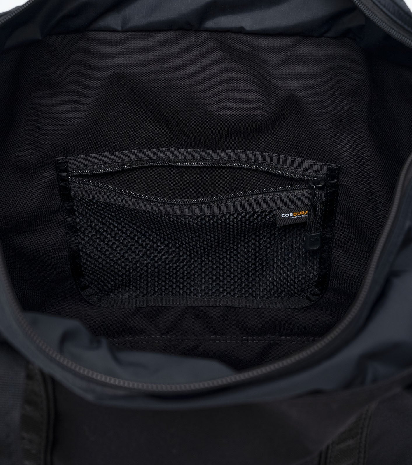 THE NORTH FACE PURPLE LABEL CORDURA Nylon Tote Bag