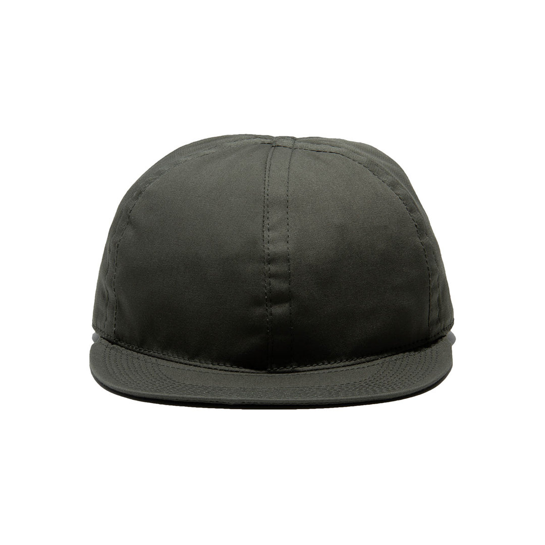 THE H.W.DOG&CO CORDURA RAILROAD CAP