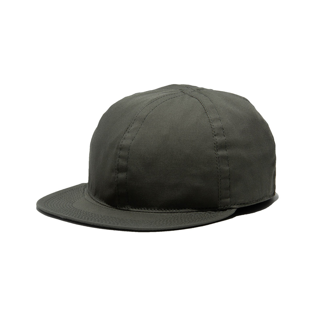 THE H.W.DOG&CO CORDURA RAILROAD CAP