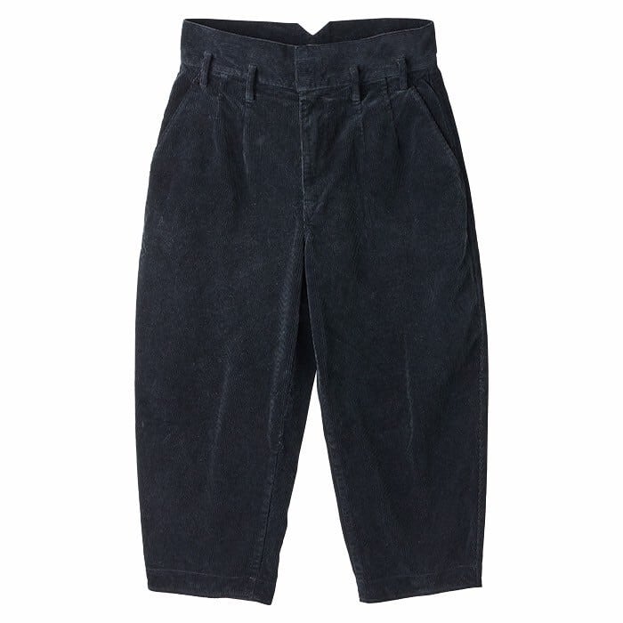 Porter Classic CORDUROY CLASSIC PANTS 2024