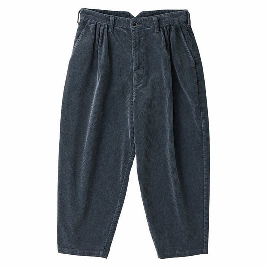 Porter Classic CORDUROY OLDIES PANTS