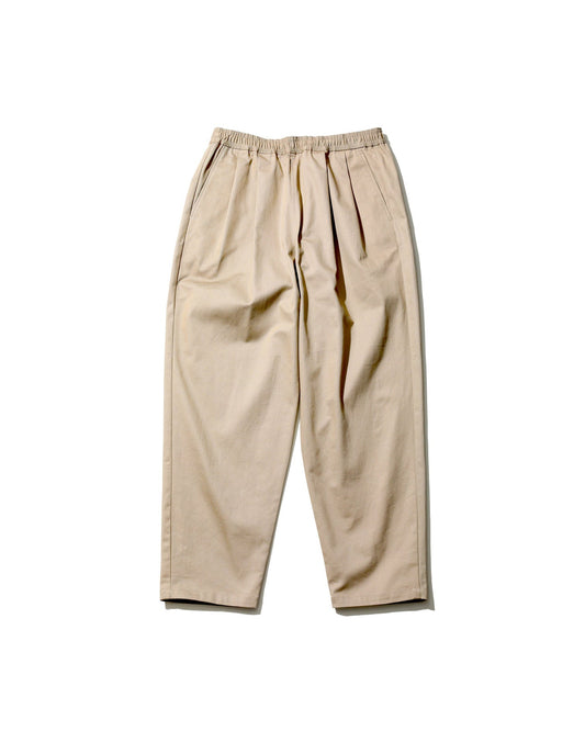 FreshService CORPORATE EASY CHINO PANTS