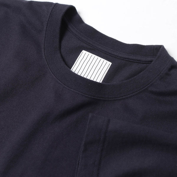S.F.C (STRIPES FOR CREATIVE) BIG MAX SS TEE