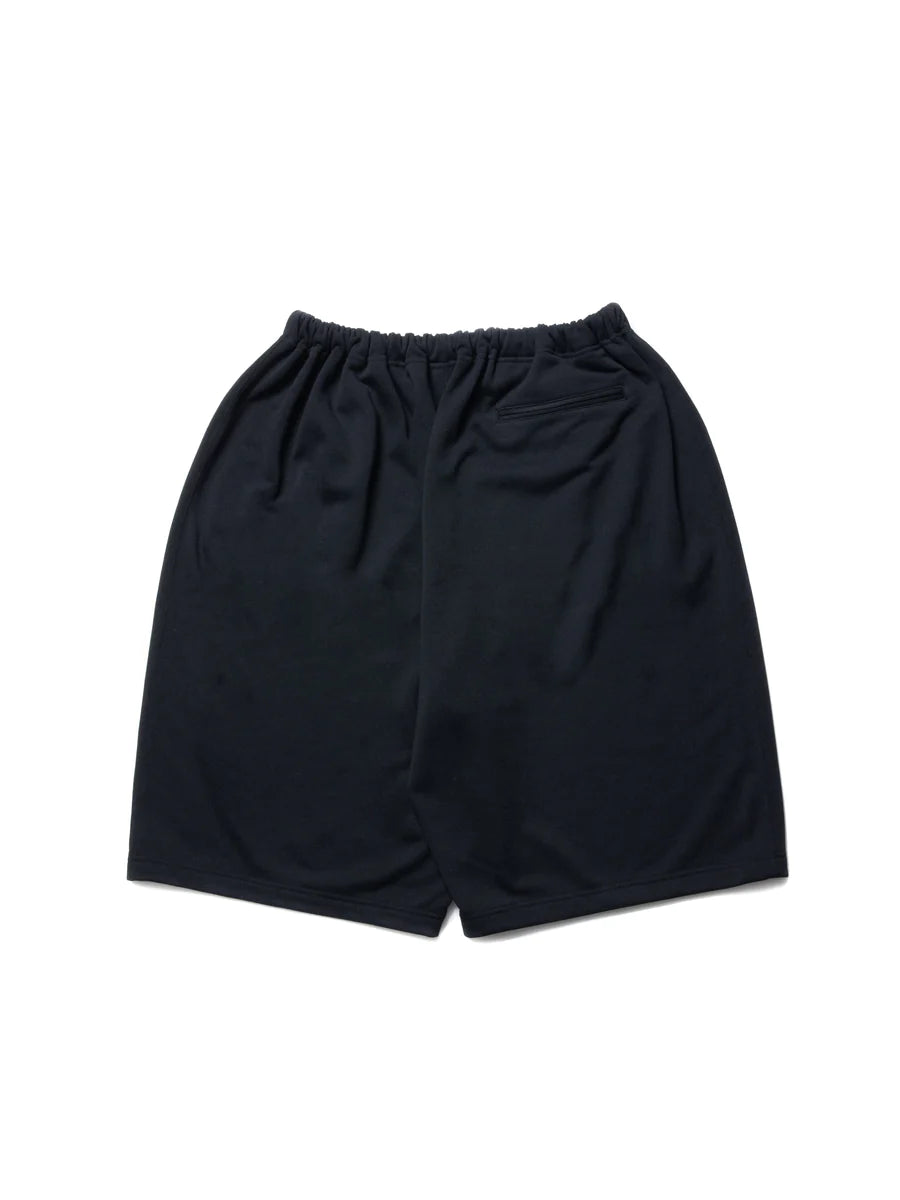 【定番定番人気】Cootie Dry Tech Sweat Shorts パンツ