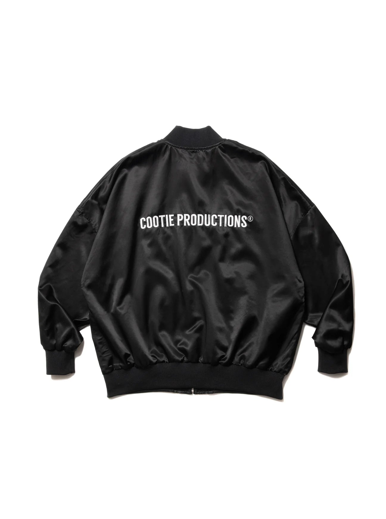 cootie productions 3点セット cootie productions