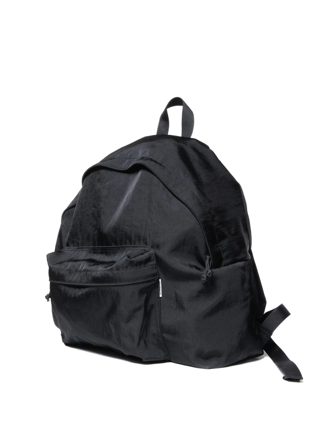 COOTIE PRODUCTIONS STANDARD DAY PACK (WASHER NYLON TWILL)