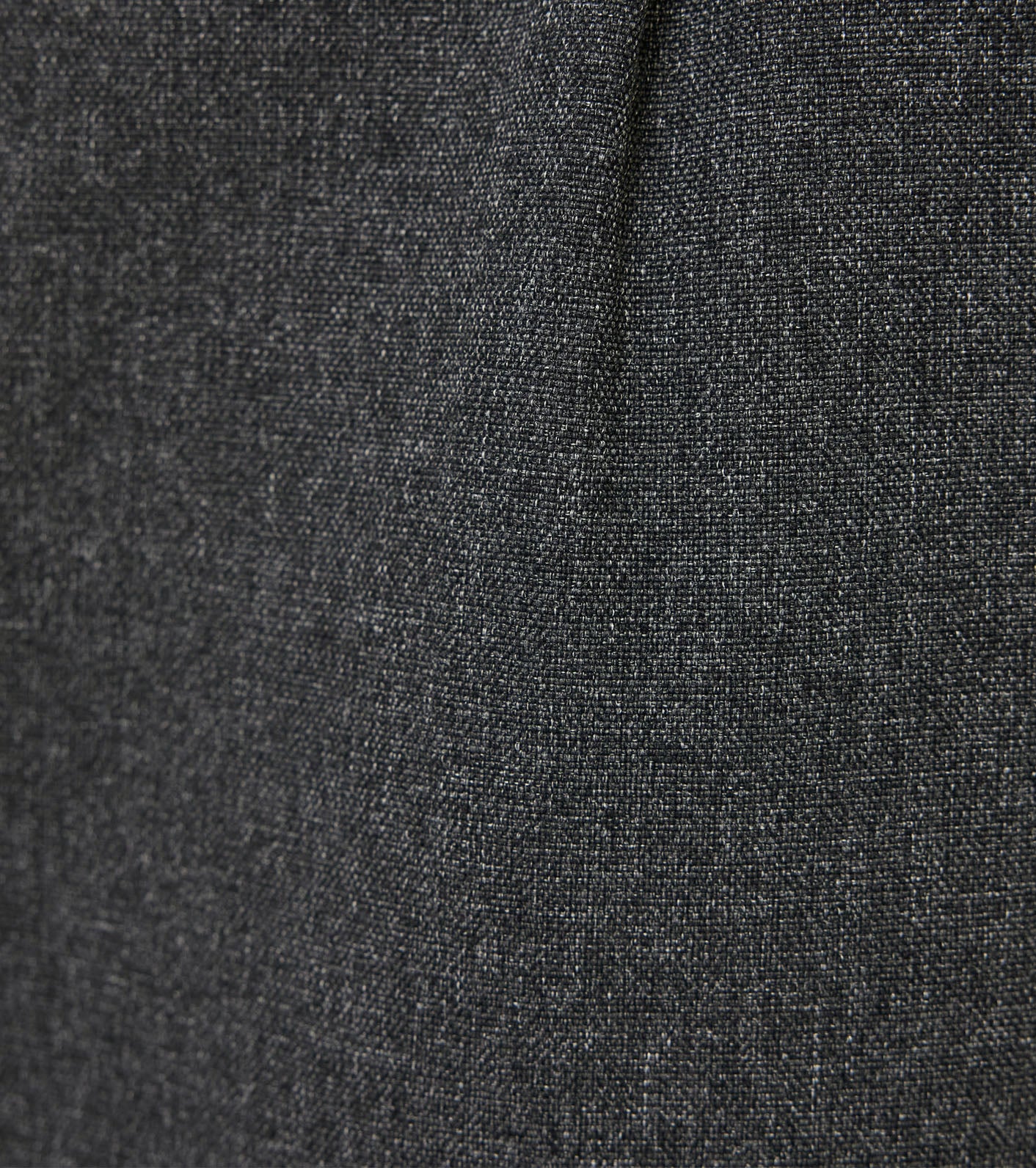 THE NORTH FACE PURPLE LABEL Canvas Field Work Pants