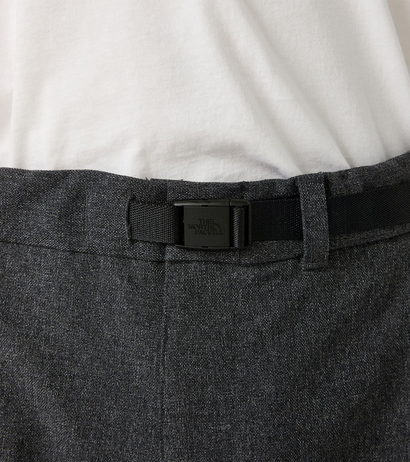 THE NORTH FACE PURPLE LABEL Canvas Field Work Pants