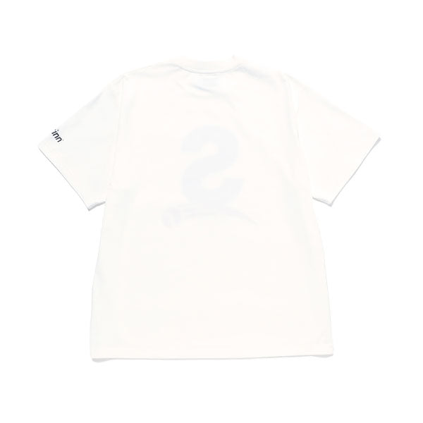 Setinn Capital Tee