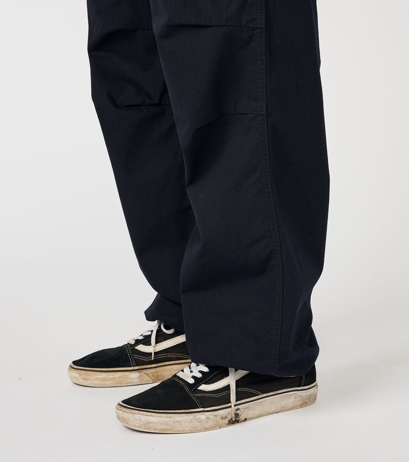 nanamica Cargo Pants