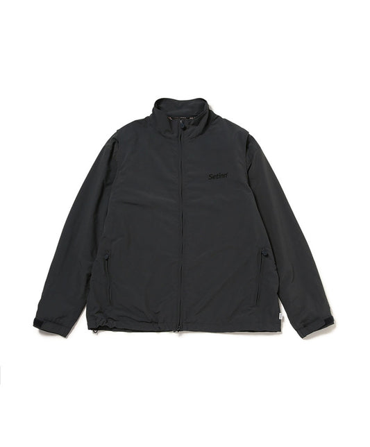 Setinn Ballperson 2Way Jacket