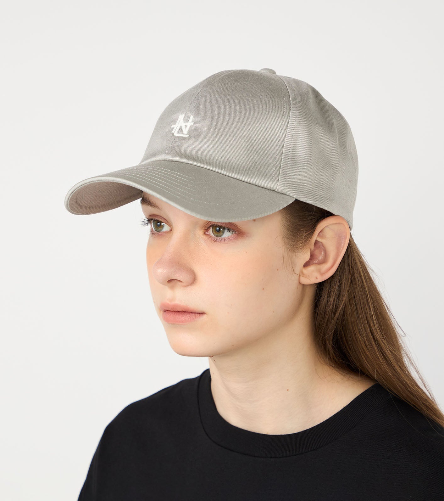 nanamica Chino Cap